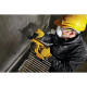 Аккумуляторный перфоратор DEWALT DCH253NT, 18 В, 2.1 Дж, 4500 уд/мин, без АКБ и ЗУ, в кейсе TSTAK (DCH253NT-XJ)