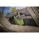 Аккумуляторный набор DEWALT DCK266P2, 18 В: ударная дрель-шуруповерт DCD796 + шуруповерт DCF887, с 2 АКБ 5 Ач и ЗУ, в кейсе