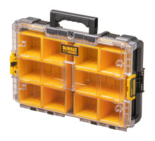 Модуль-органайзер DEWALT TOUGHSYSTEM 2.0, DWST83394-1