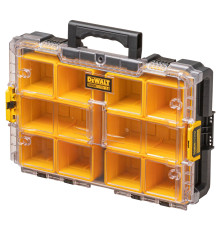 Модуль-органайзер DEWALT TOUGHSYSTEM 2.0, DWST83394-1