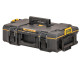 Ящик для инструмента DEWALT TOUGHSYSTEM 2.0 IP65 (DWST83293-1)