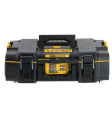 Ящик для инструмента DEWALT TOUGHSYSTEM 2.0 IP65 (DWST83293-1)