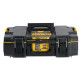 Ящик для инструмента DEWALT TOUGHSYSTEM 2.0 IP65 (DWST83293-1)