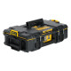 Ящик для инструмента DEWALT TOUGHSYSTEM 2.0 IP65 (DWST83293-1)