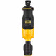 Аккумуляторная сабельная пила DEWALT DCS382NT, 18 В, 3200 ход/мин, 28.6 мм, без АКБ и ЗУ, в кейсе TSTAK (DCS382NT-XJ)