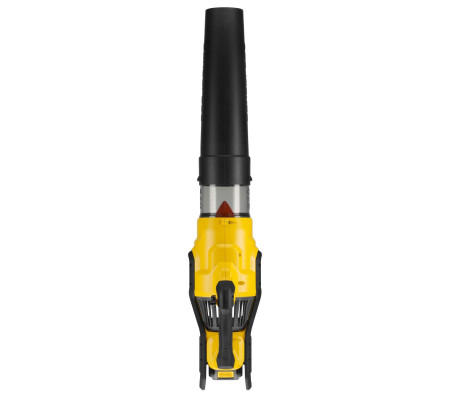 Аккумуляторная воздуходувка DEWALT DCMBA572N (DCMBA572N-XJ)
