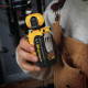 Аккумуляторный фонарь DEWALT DCL510N, 12 В, 130 лм, без АКБ и ЗУ (DCL510N-XJ)