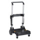 Тележка, для модулей системы хранения DEWALT TSTAK (DWST1-71196)