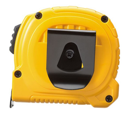 Рулетка DEWALT DWHT36156L-23, 5 м