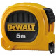 Рулетка DEWALT DWHT36156L-23, 5 м