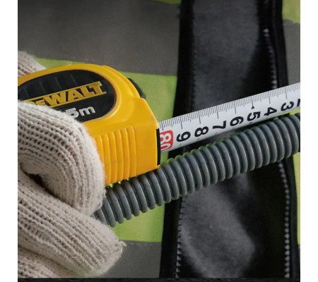 Рулетка DEWALT DWHT36156L-23, 5 м
