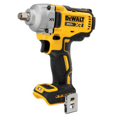 Аккумуляторный гайковерт DEWALT DCF891B, 20 В, 1084 Нм, 3250 уд/мин, без АКБ и ЗУ (DCF891B-XJ)