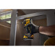 Аккумуляторный масляный шуруповерт DEWALT DCF870B, 20 В, 56 Нм, 4200 уд/мин, без АКБ и ЗУ (DCF870B-XJ)