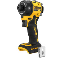 Аккумуляторный масляный шуруповерт DEWALT DCF870B, 20 В, 56 Нм, 4200 уд/мин, без АКБ и ЗУ (DCF870B-XJ)