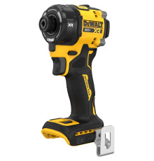 Аккумуляторный масляный шуруповерт DEWALT DCF870B, 20 В, 56 Нм, 4200 уд/мин, без АКБ и ЗУ (DCF870B-XJ)