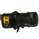 Набор DEWALT DCB132X2: 2 АКБ DCB547, Li-Ion, 18/54 В, 9/3 Ач и двойное зарядное устройство DCB132, 12/14.4/18/54 B В, 2x4 А