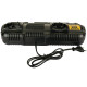 Набор DEWALT DCB132X2: 2 АКБ DCB547, Li-Ion, 18/54 В, 9/3 Ач и двойное зарядное устройство DCB132, 12/14.4/18/54 B В, 2x4 А