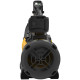 Аккумуляторная воздуходувка DEWALT DCMBL777X1 (DCMBL777X1-QW)