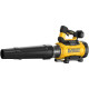 Аккумуляторная воздуходувка DEWALT DCMBL777X1 (DCMBL777X1-QW)