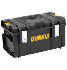Ящик для инструмента DEWALT TOUGHSYSTEM DS300, 35 л (1-70-322)