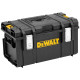 Ящик для инструмента DEWALT TOUGHSYSTEM DS300, 35 л (1-70-322)