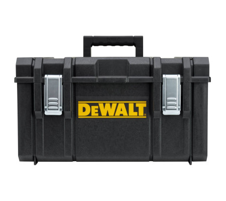 Ящик для инструмента DEWALT TOUGHSYSTEM DS300, 35 л (1-70-322)