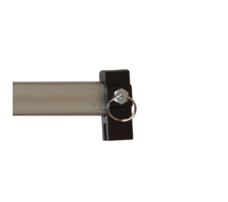 Параллельная струбцина DEWALT DWHT83832-1, 1200 мм, 675 кг