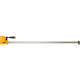 Параллельная струбцина DEWALT DWHT83832-1, 1200 мм, 675 кг