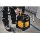 Аккумуляторный компрессор DEWALT DCC1018N (DCC1018N-XJ)