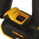 Ударная дрель-шуруповерт DEWALT DCD996P1, 18 В, 2250 об/мин, 38250 уд/мин, с АКБ 5 Ач и ЗУ, в кейсе TSTAK (DCD996P1-QW)