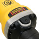 Прямошлифовальная машина DEWALT DWE4997, 1300 Вт, 25000 об/мин (DWE4997-QS)