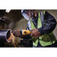 Прямошлифовальная машина DEWALT DWE4997, 1300 Вт, 25000 об/мин (DWE4997-QS)