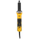 Прямошлифовальная машина DEWALT DWE4997, 1300 Вт, 25000 об/мин (DWE4997-QS)