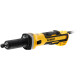 Прямошлифовальная машина DEWALT DWE4997, 1300 Вт, 25000 об/мин (DWE4997-QS)