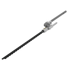 Насадка-кусторез высотный DEWALT DCMASPH6N, для привода DCMAS5713, (DCMASPH6N-XJ)