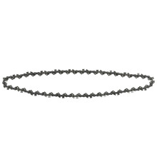 Цепь пильная DEWALT DT20676-QZ 30 см, 3/8", 1.1 мм, 45 звеньев (DT20676-QZ)