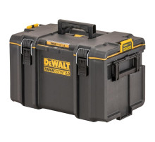 Ящик для инструмента DEWALT TOUGHSYSTEM 2.0, IP65 (DWST83342-1)