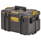 Ящик для инструмента DEWALT TOUGHSYSTEM 2.0, IP65 (DWST83342-1)