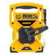 Длинная рулетка DEWALT DWHT34218-0, 30 м