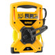 Длинная рулетка DEWALT DWHT34218-0, 30 м