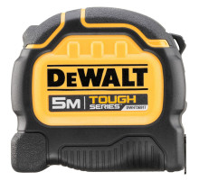 Рулетка DEWALT TOUGHSERIES DWHT36917-0, 5 м