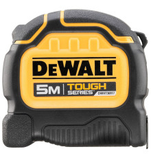 Рулетка DEWALT TOUGHSERIES DWHT36917-0, 5 м