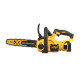 Аккумуляторная цепная пила DEWALT DCM565P1 (DCM565P1-QW)