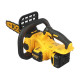 Аккумуляторная цепная пила DEWALT DCM565P1 (DCM565P1-QW)