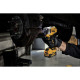 Аккумуляторный гайковерт DEWALT DCF903P1G, 12 В, 340 Нм, 3250 уд/мин, с АКБ 5 Ач и ЗУ, в чехле (DCF903P1G-QW)