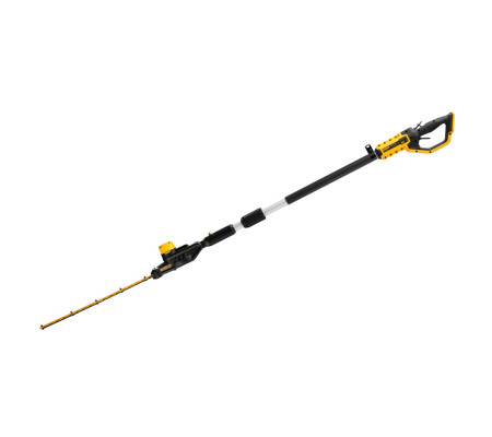 Аккумуляторный кусторез-высоторез DEWALT DCMPH566N (DCMPH566N-XJ)