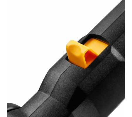 Аккумуляторный кусторез-высоторез DEWALT DCMPH566N (DCMPH566N-XJ)