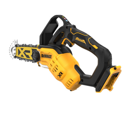 Аккумуляторная цепная пила DEWALT DCMPS520N (DCMPS520N-XJ)