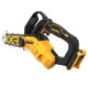 Аккумуляторная цепная пила DEWALT DCMPS520N (DCMPS520N-XJ)