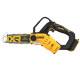 Аккумуляторная цепная пила DEWALT DCMPS520N (DCMPS520N-XJ)
